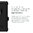 OtterBox Defender Shockproof Case & Belt Clip for Google Pixel 3 XL - Black